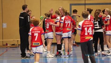 Bild 10 - Videos